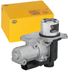 HELLA 6NU 014 864-721 EGR-klep - Electrisch - Met pakking