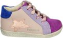 Falcotto ALNOITE - Demi-hauteur - Rose - Taille 21