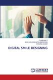 DIGITAL Lap Lambert Academic Publishing Digital Smile Designing Paperback