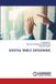 DIGITAL Lap Lambert Academic Publishing Digital Smile Designing Paperback