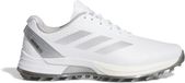 ADIDAS PERFORMANCE Adidas Adizero ZG Golfschoenen Wit EU 41 1/3 Mannen