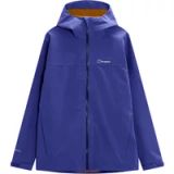 Berghaus Veste imperméable Kielder Interactive Gtx