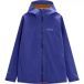 Berghaus Veste imperméable Kielder Interactive Gtx