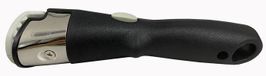 BAUMALU Comète Verstelbare Ergonomische Handgreepaccessoire