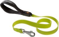 Ferplast Hondenriem Evolution 2,5 X 110 Cm Polyester/pvc Groen