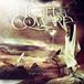 Hope Heart of a Coward Hope And Hindrance LP