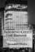 Building Libri GmbH Building Cities of Refuge Paperback