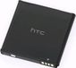HTC BA S780 Batterie/Accu Noir