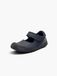 Pisamonas ballerines marine