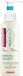 Noviderm Boréade Cleansing Cream 200ml