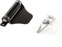 DICTATOR B.V. Piccolo 2600 /zwart RAL9005