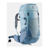 Deuter Futura