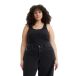 Levi's® T-shirt Sans Manches Plus Classic Fit