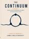 The Continuum: Decision-Centric Architecting in the Age of Connected Systems and AI