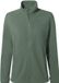 VAUDE Rosemoor Fleece Jas II Dames Agave Maat 48