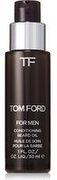 Tom Ford Conditioning Beard Oil - Tobacco Vanille