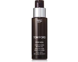 Tom Ford Tobacco Vanille Beard Oil 30ml