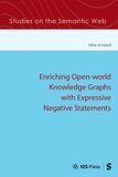 Enriching Bol Enriching Open-world Knowledge Graphs with Expressive Negative Statements