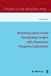 Enriching Bol Enriching Open-world Knowledge Graphs with Expressive Negative Statements