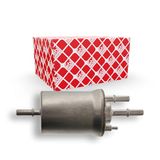 febi bilstein 38483 Brandstoffilter