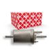 febi bilstein 38483 Brandstoffilter