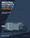 Industrial Electricity and Motor Controls: Principles, Troubleshooting, and Maintenance