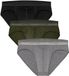 HOM Minislip Mini Briefs HO1
