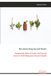 Reconnecting Sacred Roots: Sustainable Role of Satvic and Sacred Food in Well Being and Mental Health