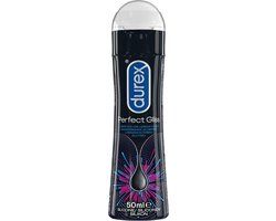Durex Perfect Gliss Glijmiddel - Transparant