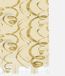 Excellent Houseware Swirls Or