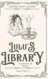 Lulu's Library 3 - Hardcover