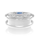 ABS-P wit 1,75 mm 1 kg