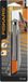 Fiskars Professioneel Behangmes - 18mm - Metalen Korpus