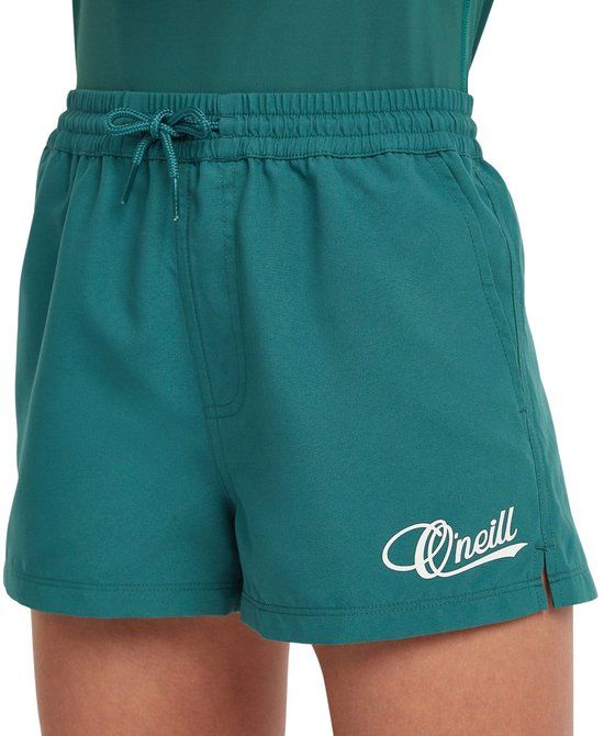 O'Neill Zwemshort Meisjes - Maat 140