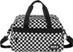 Derform Sac de voyage All In One Échecs Modèle de remplacement