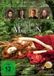 Leonine Das Märchen der Märchen (Import) DVD