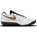 Nike Basketbalschoenen GT Cut Academy 2 "Blanco/Negro/Amarillo"