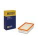 HENGST FILTER E1042L compartiment moteur