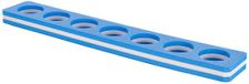 Softee Zwemnoedelconnector Balsa