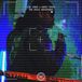 The Jim Jones & Harry Fraud - The Fraud Department (LP)