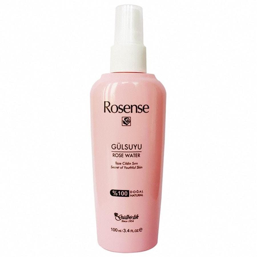 Rosense Gezichtsspray female