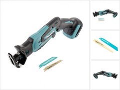 Makita DJR183Z