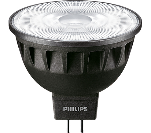 Philips 35863800