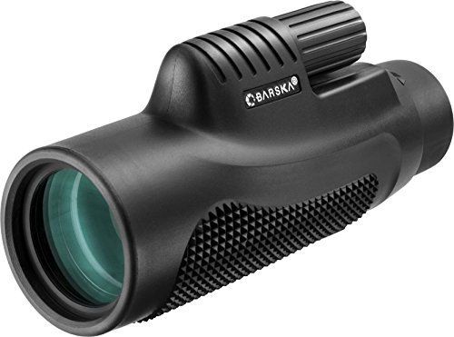 Barska AA12536 oculair zwart