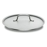 Lacor 50932 Deksel Rond