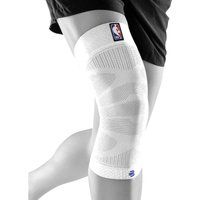 Sport compressieknieband NBA