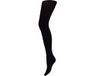 morethansocks Angro Bv Carnaval verkleed dames panty van 60 denier - donkerblauw - microfiber 36/38
