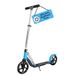 HUDORA BigWheel Pure