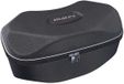 Mares Shell Oval Duikbril Zwart