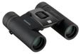 OM SYSTEM jumelles 10x25 WP II